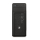 SHIRU 5200 i5-7400/GTX1050Ti/8GB/1TB - 403536 - zdjęcie 2